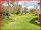 102 Soames Street, Everton Park QLD 4053
