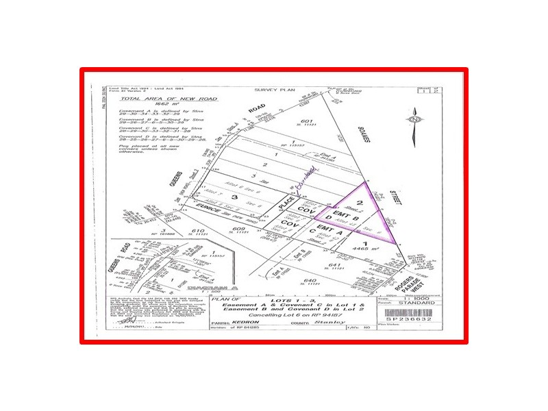 102 Soames Street, Everton Park QLD 4053