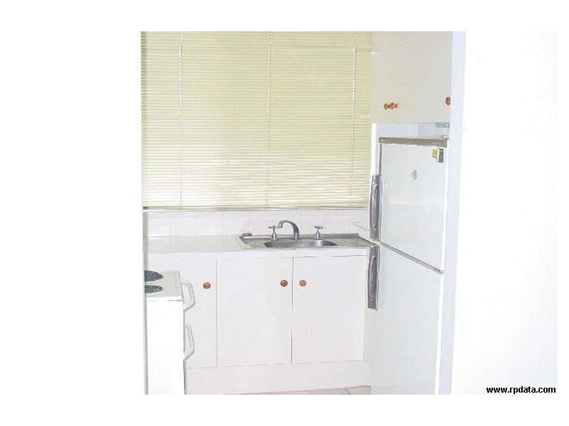 7/28 Browne St, New Farm QLD 4005