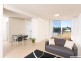 7/28 Browne St, New Farm QLD 4005