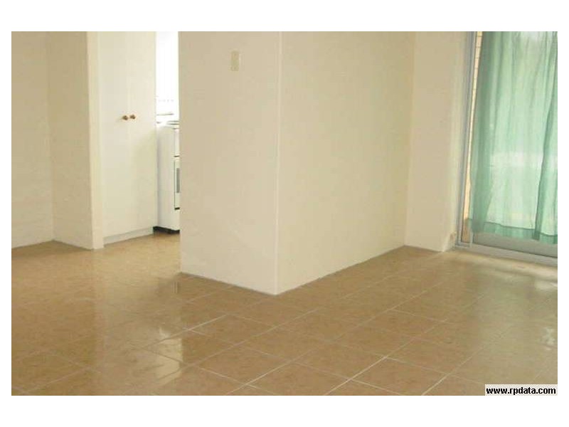 7/28 Browne St, New Farm QLD 4005