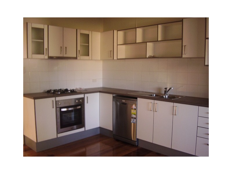 99 Blackwood Street, Mitchelton QLD 4053