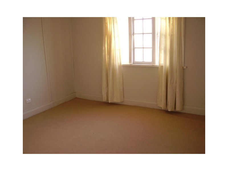 99 Blackwood Street, Mitchelton QLD 4053