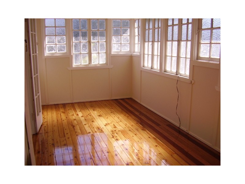 99 Blackwood Street, Mitchelton QLD 4053