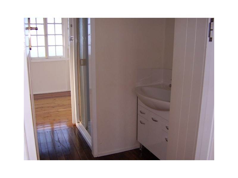 99 Blackwood Street, Mitchelton QLD 4053