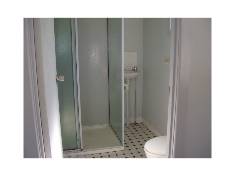 99 Blackwood Street, Mitchelton QLD 4053