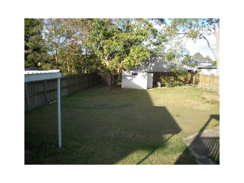 99 Blackwood Street, Mitchelton QLD 4053