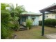 742 South Pine Road, Everton Park QLD 4053