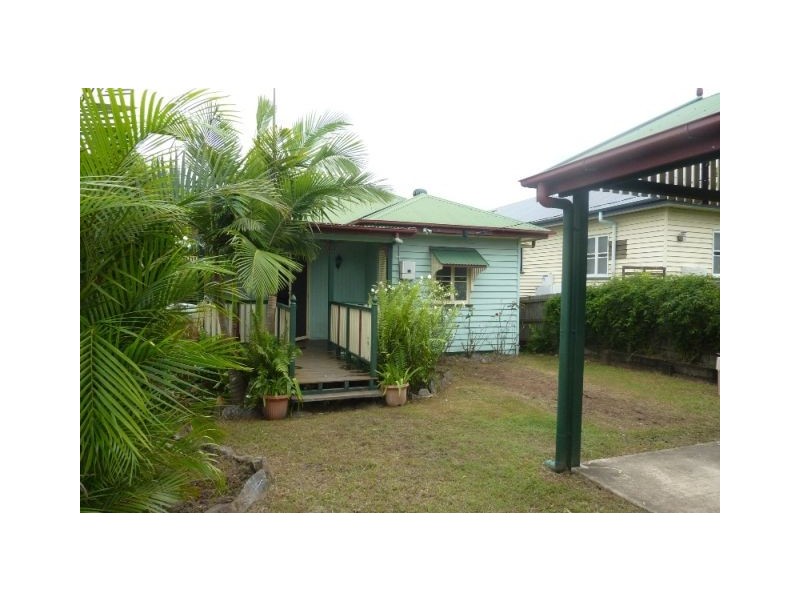 742 South Pine Road, Everton Park QLD 4053