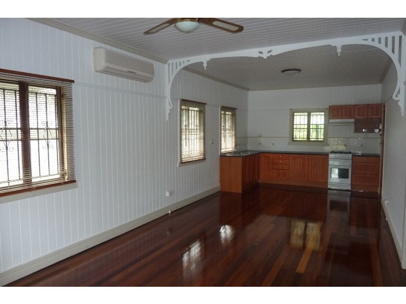 742 South Pine Road, Everton Park QLD 4053