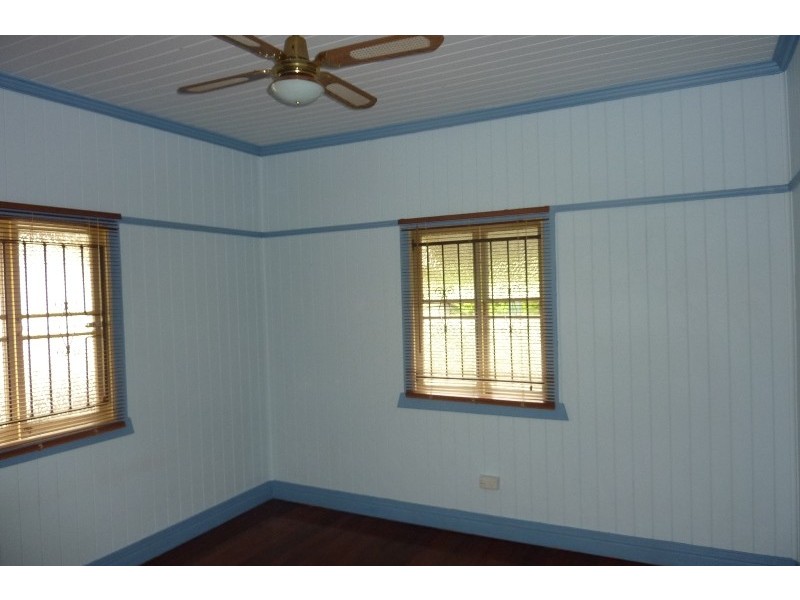 742 South Pine Road, Everton Park QLD 4053