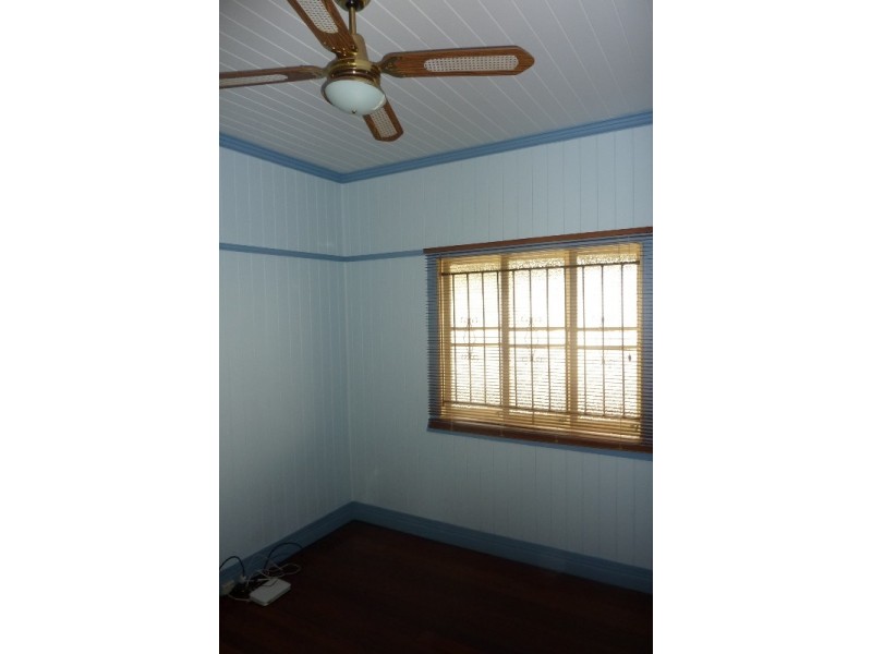 742 South Pine Road, Everton Park QLD 4053