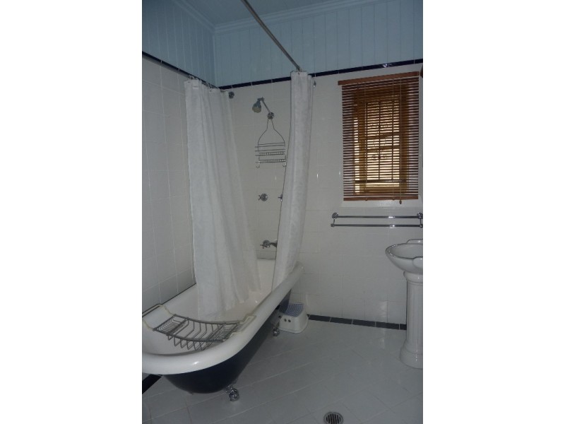 742 South Pine Road, Everton Park QLD 4053