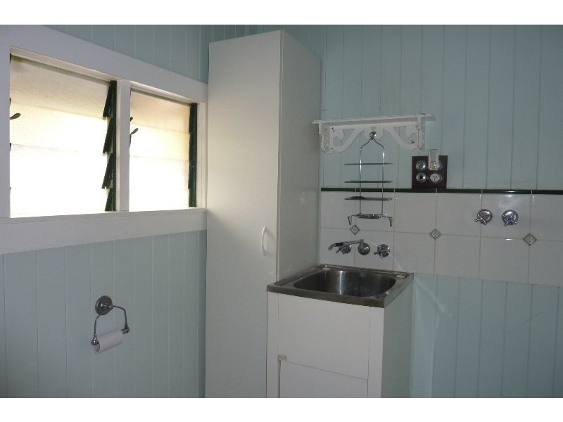 742 South Pine Road, Everton Park QLD 4053