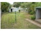 742 South Pine Road, Everton Park QLD 4053