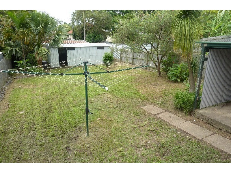 742 South Pine Road, Everton Park QLD 4053