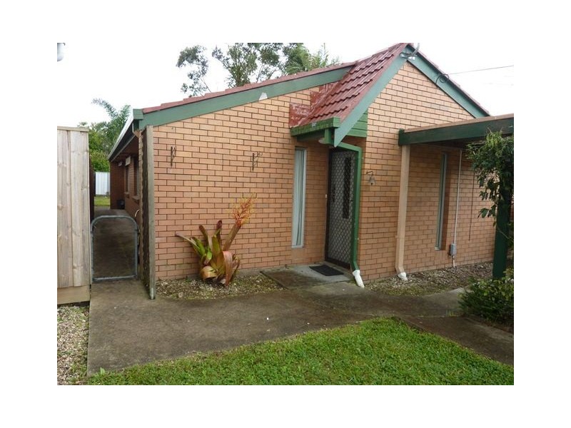 79 Elkhorn Street, Enoggera QLD 4051