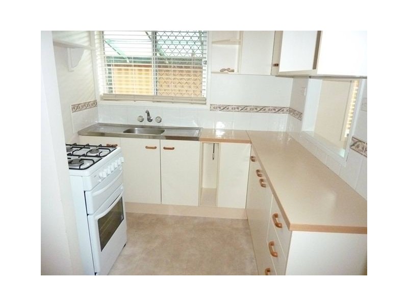 79 Elkhorn Street, Enoggera QLD 4051