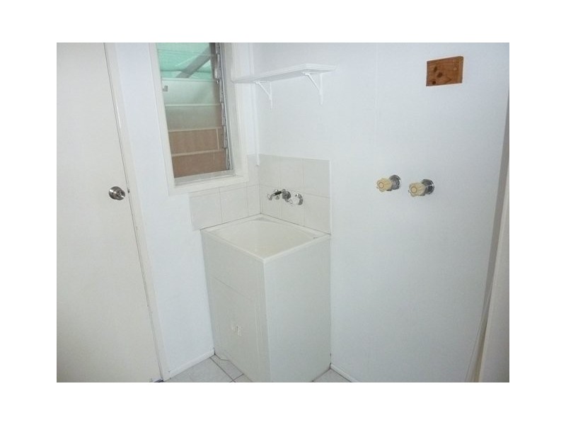 79 Elkhorn Street, Enoggera QLD 4051