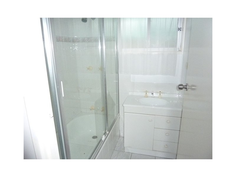 79 Elkhorn Street, Enoggera QLD 4051