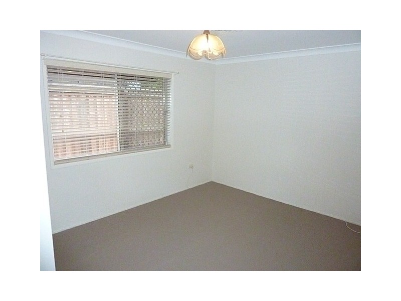 79 Elkhorn Street, Enoggera QLD 4051