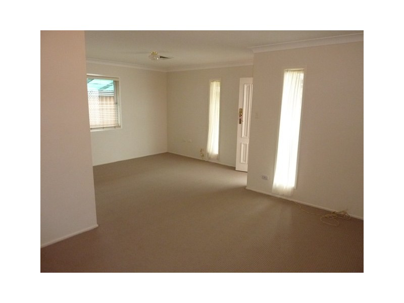 79 Elkhorn Street, Enoggera QLD 4051