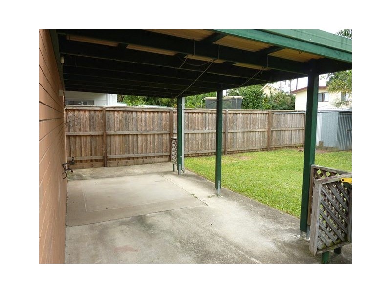 79 Elkhorn Street, Enoggera QLD 4051