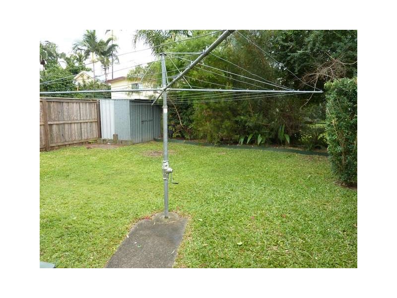 79 Elkhorn Street, Enoggera QLD 4051