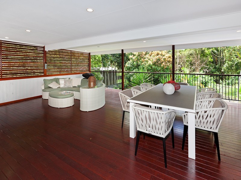 79 Wilgarning Street, Stafford Heights QLD 4053