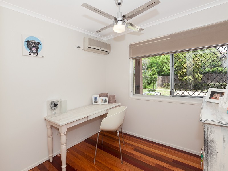 79 Wilgarning Street, Stafford Heights QLD 4053