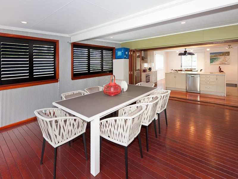 79 Wilgarning Street, Stafford Heights QLD 4053