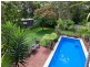 79 Wilgarning Street, Stafford Heights QLD 4053