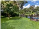 79 Wilgarning Street, Stafford Heights QLD 4053