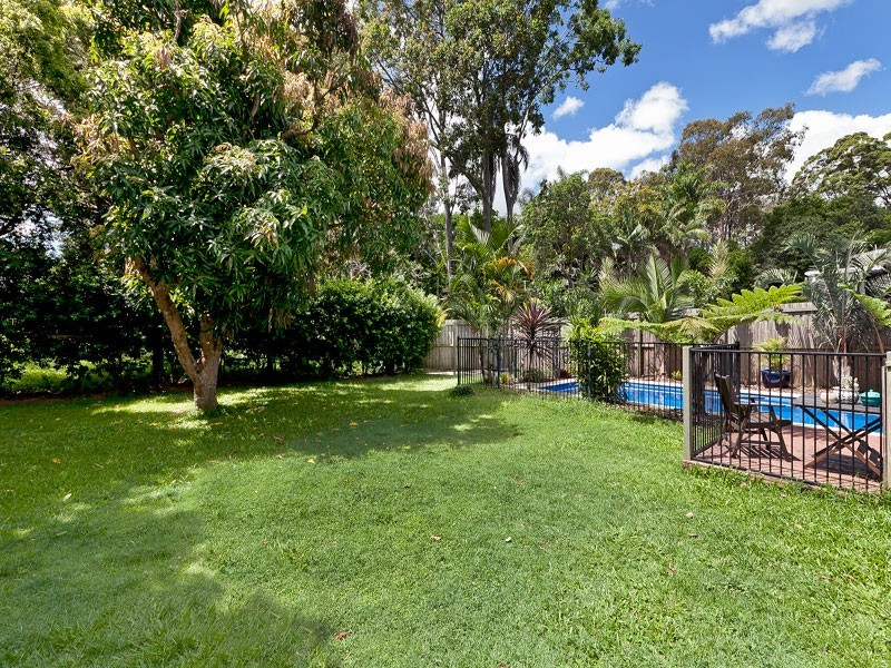 79 Wilgarning Street, Stafford Heights QLD 4053