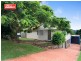 7 Taldora Street, Keperra QLD 4054