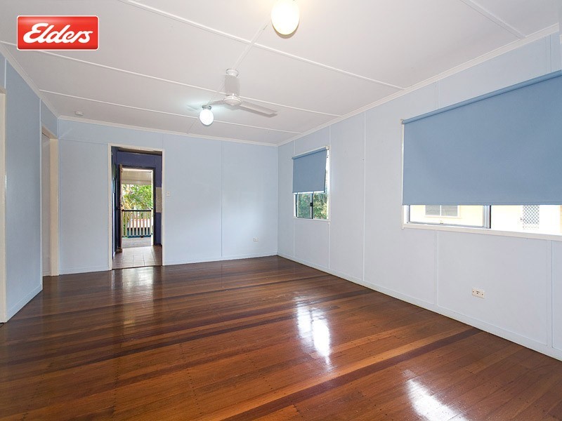 7 Taldora Street, Keperra QLD 4054