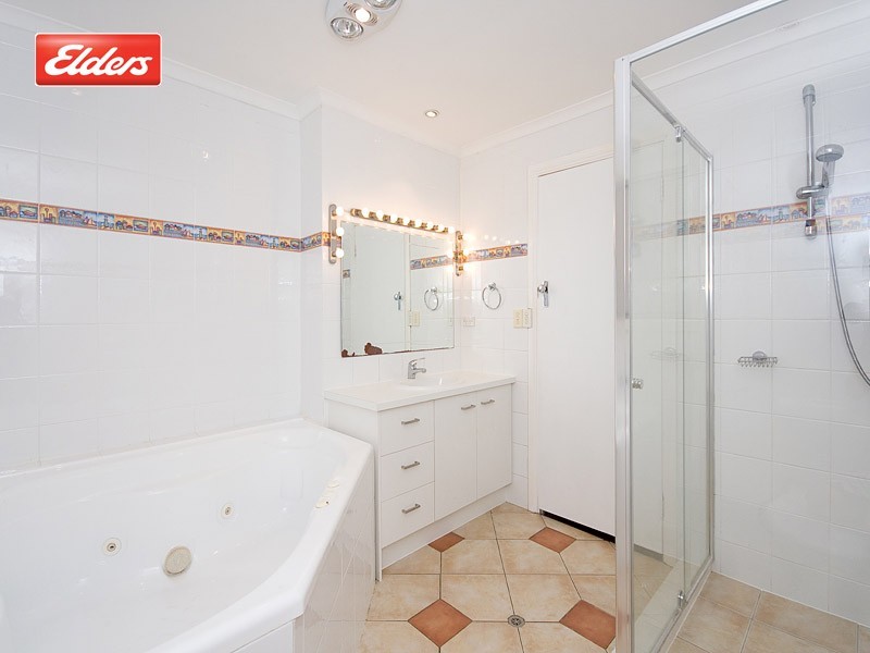 7 Taldora Street, Keperra QLD 4054