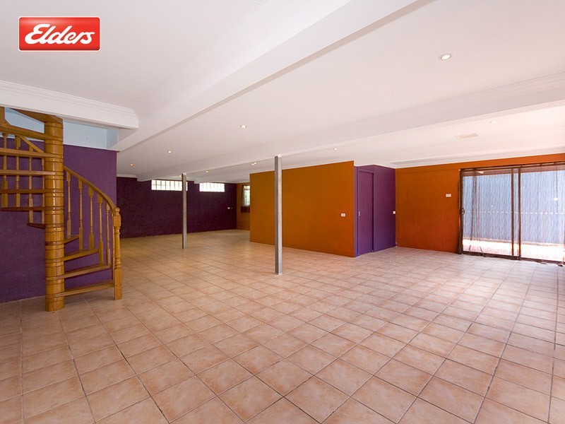 7 Taldora Street, Keperra QLD 4054