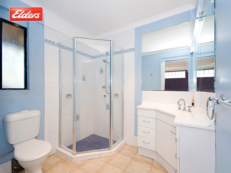 7 Taldora Street, Keperra QLD 4054