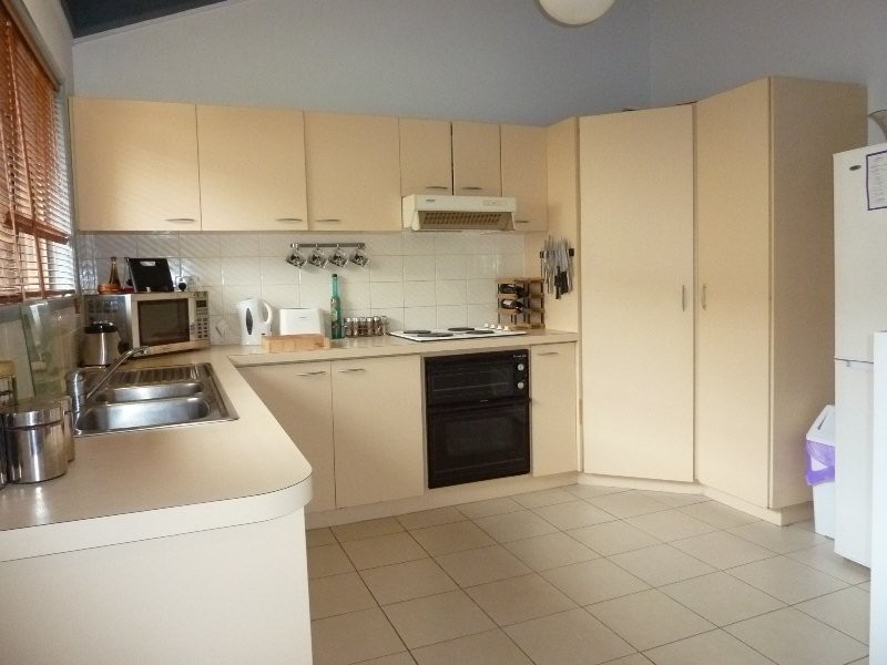 60/38 Grove Ave, Arana Hills QLD 4054