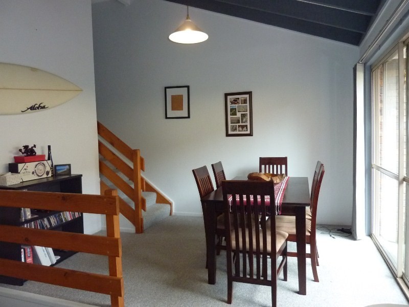 60/38 Grove Ave, Arana Hills QLD 4054