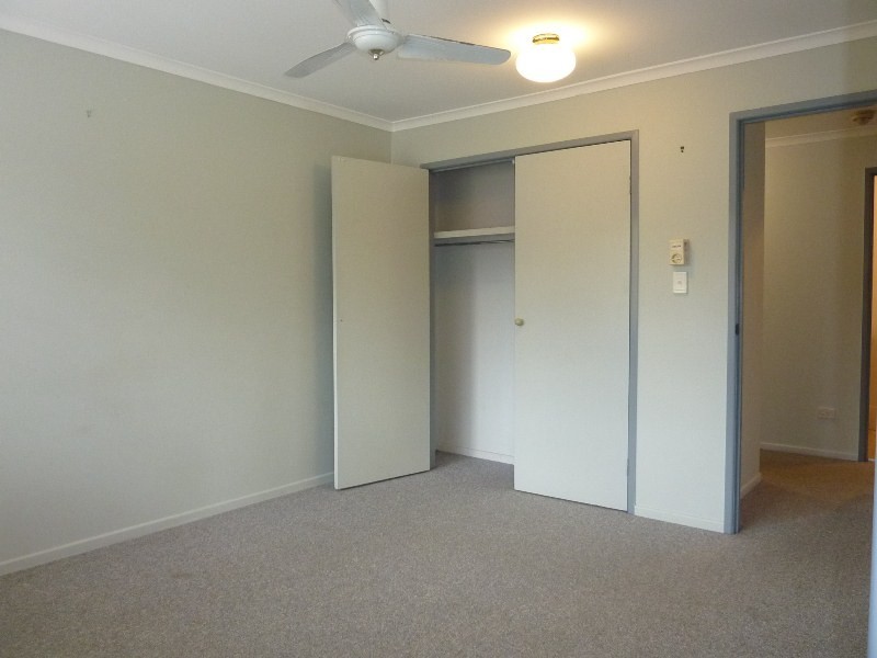 60/38 Grove Ave, Arana Hills QLD 4054