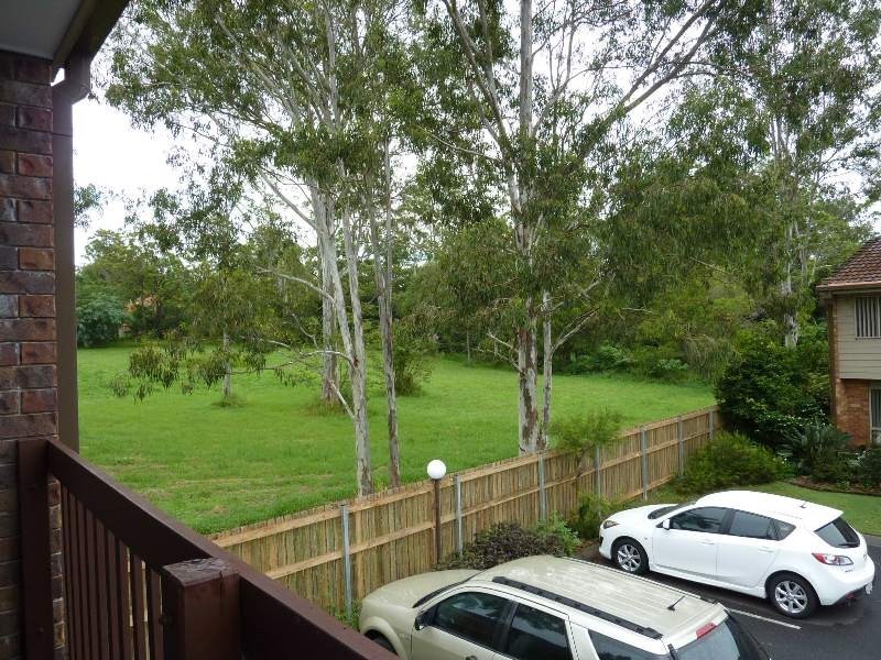 60/38 Grove Ave, Arana Hills QLD 4054