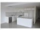 204/23 Robinson Place, Kelvin Grove QLD 4059