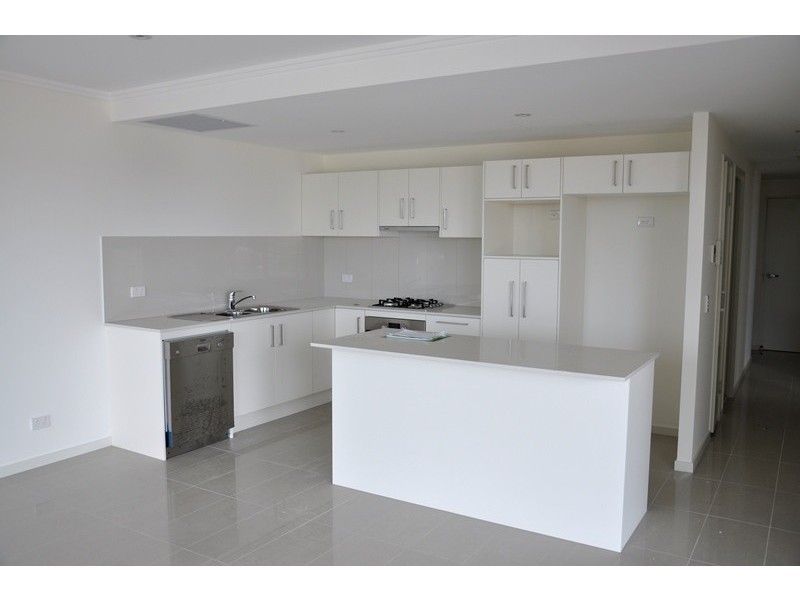 204/23 Robinson Place, Kelvin Grove QLD 4059