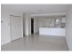 204/23 Robinson Place, Kelvin Grove QLD 4059