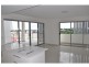 204/23 Robinson Place, Kelvin Grove QLD 4059