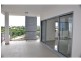 204/23 Robinson Place, Kelvin Grove QLD 4059