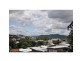 204/23 Robinson Place, Kelvin Grove QLD 4059