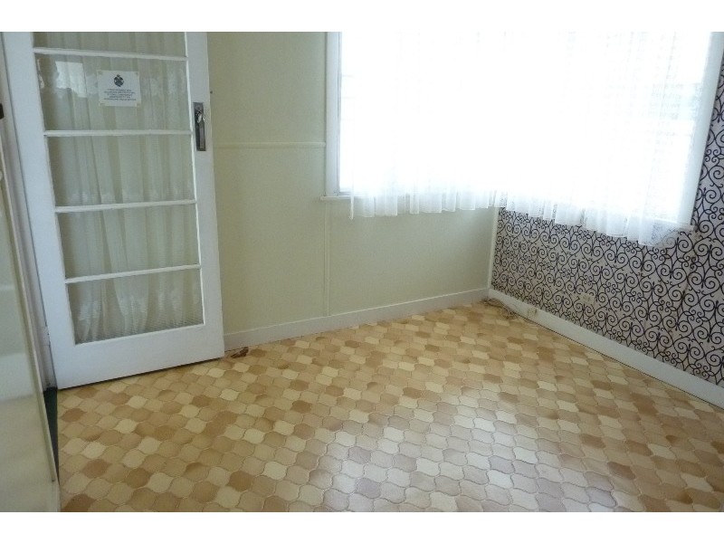 89 Sizer St, Everton Park QLD 4053